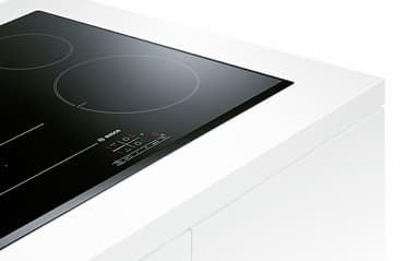 Bosch Platetopp PIE811BB5E