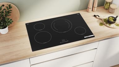 Bosch Platetopp PIE811BB5E