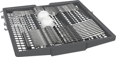 Siemens Oppvaskmaskin SN13HS72CS underbygd