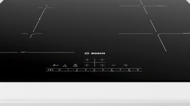 Bosch Series 6 induksjonstopp PVS611FC5Z