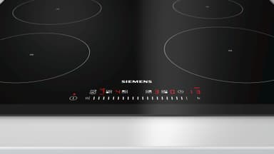 Siemens induksjonstopp EH651FEB1E