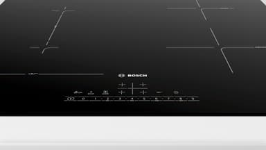 Bosch Series 6 induksjonstopp PVS611FC5Z