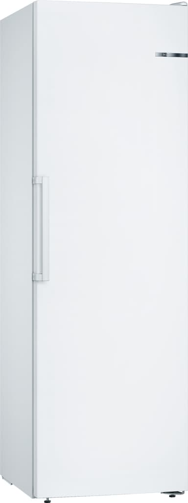 Bosch Series 4 fryser GSV36VWEV
