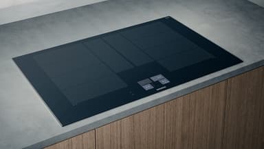Siemens iQ100 domino induksjonstopp EH375FBB1E