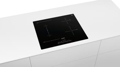 Bosch Series 6 induksjonstopp PVS611FC5Z