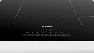Bosch Series 6 induksjonstopp PVS611FC5Z