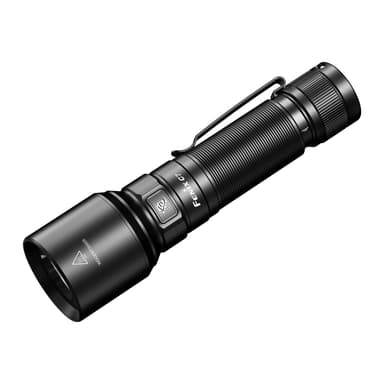 Fenix Lommelykt C7