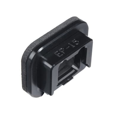 Think Tank EP-15 Hydrophobia Eyepiece