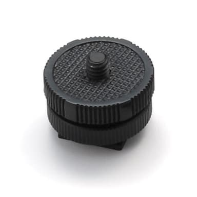 Zoom ZHS-1