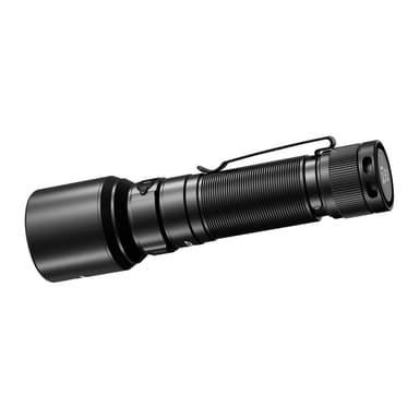 Fenix Lommelykt C7