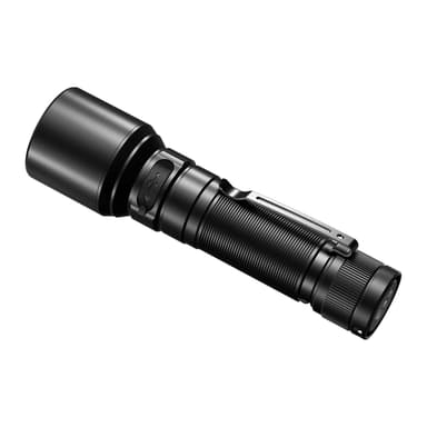 Fenix Lommelykt C7