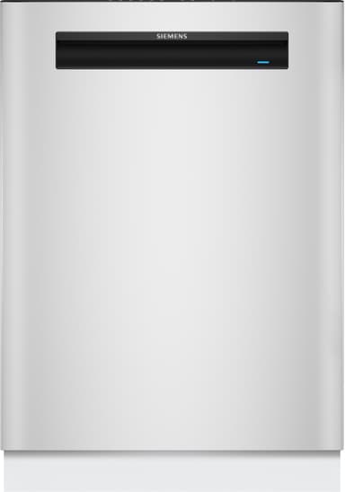 Siemens Oppvaskmaskin SN13HW72CS