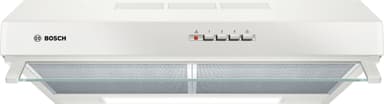 Bosch ventilator DUL63CC20