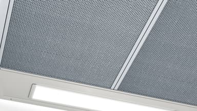 Bosch ventilator DUL63CC20