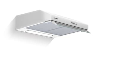 Bosch ventilator DUL63CC20