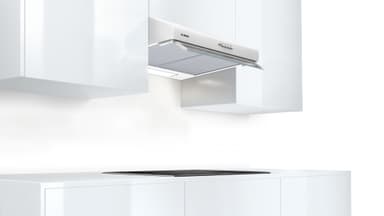 Bosch ventilator DUL63CC20