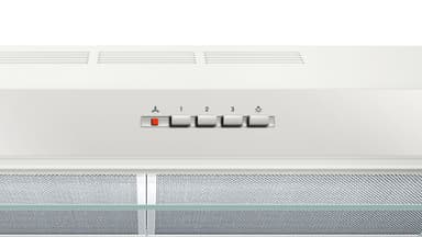 Bosch ventilator DUL63CC20