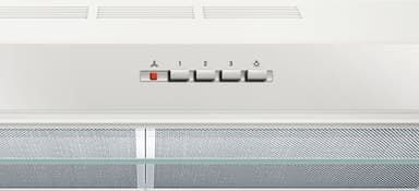 Bosch ventilator DUL63CC20