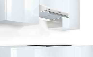 Bosch ventilator DUL63CC20