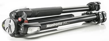 Manfrotto MT055XPRO3 Aluminiumstativ