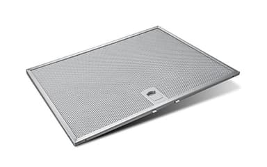 Bosch ventilator DUL63CC20
