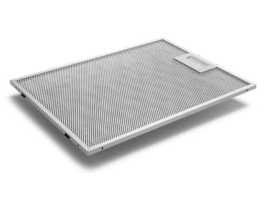 Bosch ventilator DUL63CC20