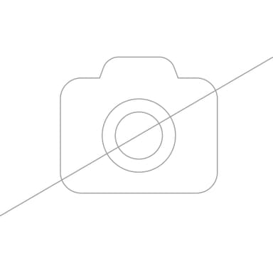 Bosch Ovn HBG4795B1S (Sort)