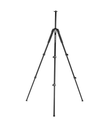 Manfrotto MT055XPRO3 Aluminiumstativ