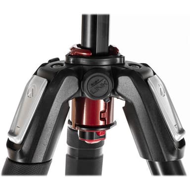 Manfrotto MT055XPRO3 Aluminiumstativ