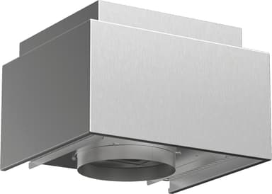 Siemens resirkulasjonssett LZ11FXC56