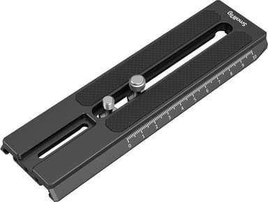 SmallRig 3031 Extented QR-Plate