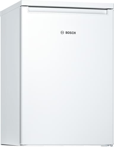 Bosch Refrigerators KTL15NWEA