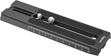 SmallRig 3031 Extented QR-Plate