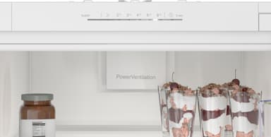 Bosch Kjøleskap KIR81NSE0