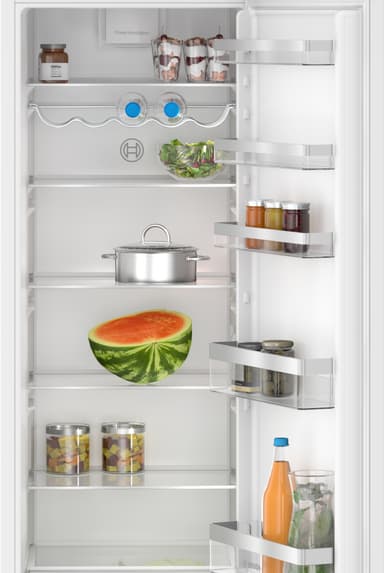 Bosch Kjøleskap KIR81VFE0