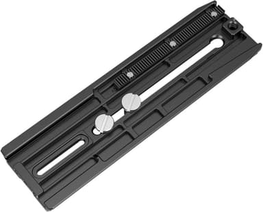 SmallRig 3031 Extented QR-Plate