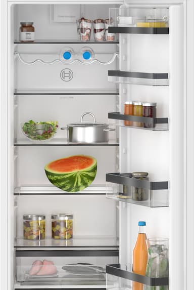 Bosch Kjøleskap KIR81SDD0 Integrert
