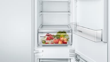 Bosch Kjøleskap KIR815SE0 Integrert
