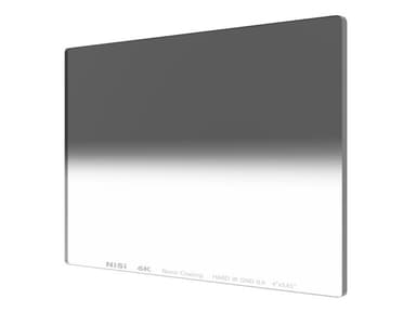 NiSi Cinefilter 4x5,65 Nano IR ND 0,9 Gr