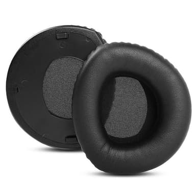 Øreputer Sennheiser RS 160  - Svart