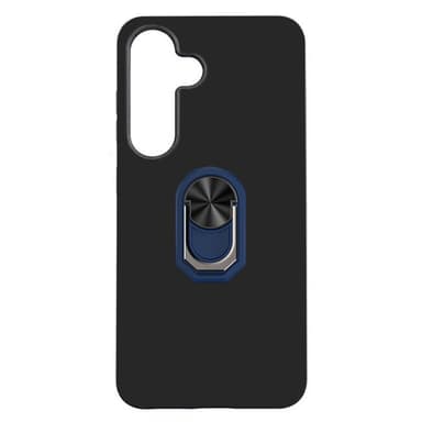 TPU ringdeksel Samsung Galaxy A25 5G - Navy