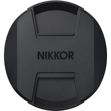 Nikon LC-K104 Lens Cap for HB-97