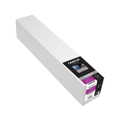 Canson PhotoGloss Premium RC