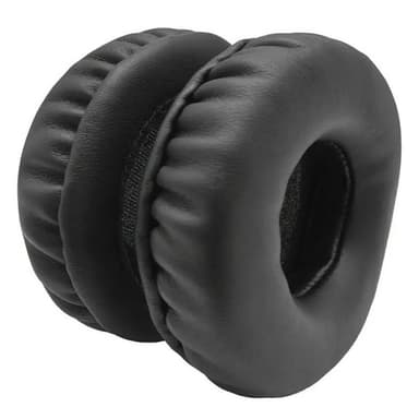 Øreputer AKG K830  - Svart