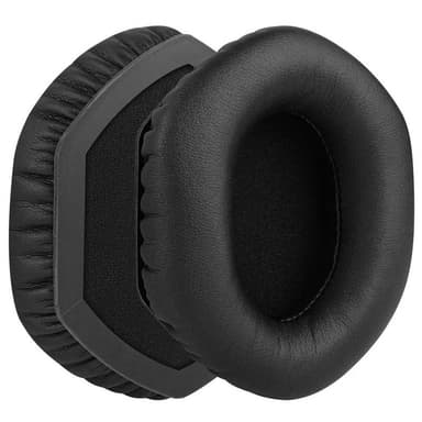 Øreputer V-Moda Crossfade 2 Wireless - Svart