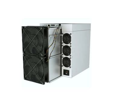 Bitmain Antminer L9 17 Gh/s