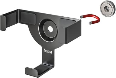 HAMA Mate Pro Bluetooth høyttaler