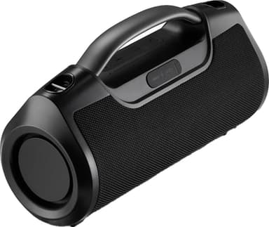HAMA Mate Pro Bluetooth høyttaler