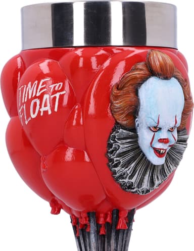 Nemesis Now IT vinglass (Time to Float)