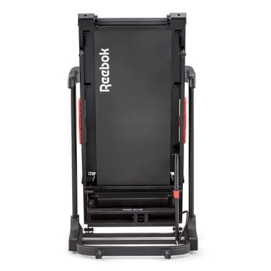 Reebok Jet 100z Tredemølle